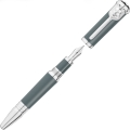 Montblanc RUDYARD KIPLING 2019