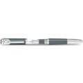 Montblanc RUDYARD KIPLING 2019