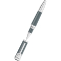 Montblanc RUDYARD KIPLING 2019