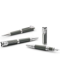 Montblanc RUDYARD KIPLING 2019