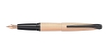 Cross ATX Brushed Rose Gold