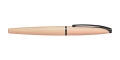 Cross ATX Brushed Rose Gold