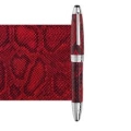 Montblanc Great Masters Exotic Leather PYTHON