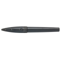 Montegrappa AVIATOR All-Black Flying