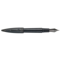 Montegrappa AVIATOR All-Black Flying