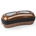 Montegrappa AVIATOR All-Black Flying