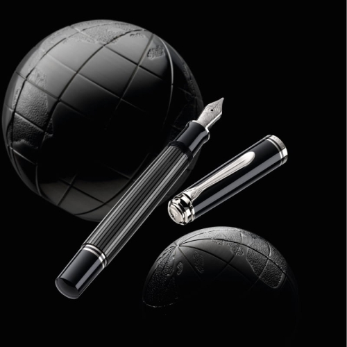 PELIKAN M605 Stresemann