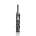 Montegrappa VIKING Silver