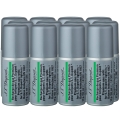 Lighter gas ST Dupont GREEN