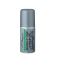Lighter gas ST Dupont GREEN