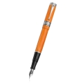 Montegrappa DUCHESS of York FOREST 2020 Fountain pen