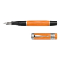 Montegrappa DUCHESS of York FOREST 2020 Fountain pen