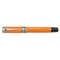 Montegrappa DUCHESS of York FOREST 2020 Fountain pen