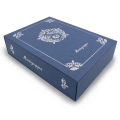 Montegrappa DUCHESS of York FOREST 2020 Fountain pen