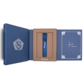 Montegrappa DUCHESS of York FOREST 2020 Fountain pen
