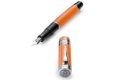 Montegrappa DUCHESS of York FOREST 2020 Fountain pen