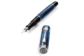 Montegrappa DUCHESS of York OCEAN 2020 Fountain pen