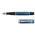 Montegrappa DUCHESS of York OCEAN 2020 Fountain pen