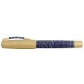 Visconti IL MAGNIFICO Lapislazzuli 2020 Fountain pen