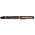 Aurora 888 GLOWE 2020 Fountain pen