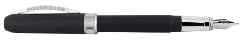 Pióro wieczne Visconti ECO-LOGIC BLACK 2020