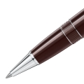 Montblanc Meisterstuck Le Grand AVIATOR 2019 Rollerball pen