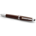 Montblanc Meisterstuck Le Grand AVIATOR 2019 Rollerball pen