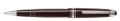 Montblanc Meisterstuck Le Grand AVIATOR 2019 Rollerball pen