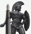 Fountain pen 2020: SPARTA GRAF VON FABER-CASTELL