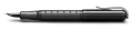 Fountain pen 2020: SPARTA GRAF VON FABER-CASTELL