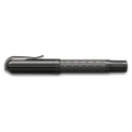 Fountain pen 2020: SPARTA GRAF VON FABER-CASTELL