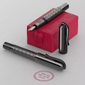 Fountain pen 2020: SPARTA GRAF VON FABER-CASTELL