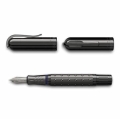 Fountain pen 2020: SPARTA GRAF VON FABER-CASTELL