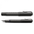 Fountain pen 2020: SPARTA GRAF VON FABER-CASTELL