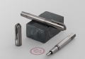 Fountain pen 2020: SPARTA GRAF VON FABER-CASTELL
