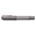 Fountain pen 2020: SPARTA GRAF VON FABER-CASTELL