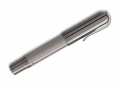 Fountain pen 2020: SPARTA GRAF VON FABER-CASTELL