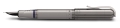 Fountain pen 2020: SPARTA GRAF VON FABER-CASTELL