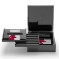 Fountain pen 2020: SPARTA GRAF VON FABER-CASTELL