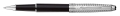 Montblanc Meisterstuck Classic Doue Geometric Dimension