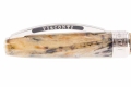 Visconti Van Gogh Pair of Shoes Fountain Pen