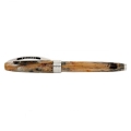 Visconti Van Gogh Pair of Shoes Fountain Pen