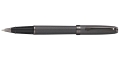 Sheaffer Prelude Blue GT Lacquer GT rollerball pen