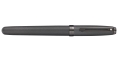 Sheaffer Prelude Blue GT Lacquer GT rollerball pen