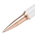 Montblanc Muses Marilyn Monroe Pearl