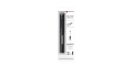 Fountain pen for calligraphy SHEAFFER Black