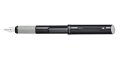 Fountain pen for calligraphy SHEAFFER Black