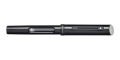 Fountain pen for calligraphy SHEAFFER Black