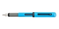 Fountain pen for calligraphy SHEAFFER Black