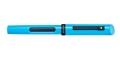 Fountain pen for calligraphy SHEAFFER Black